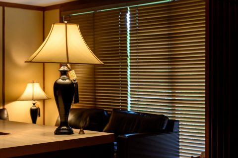 この会社ならではの魅力は?